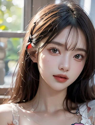婚姻与理想的交汇：构建美好生活的桥梁